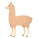 /png/128/1f999.png