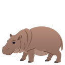 /png/128/1f99b.png