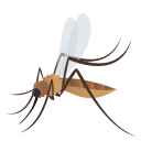 /png/128/1f99f.png