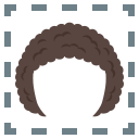 /png/128/1f9b1.png