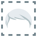 /png/128/1f9b3.png