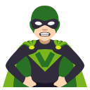 /png/128/1f9b9-1f3fb-2640.png