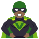 /png/128/1f9b9-1f3fe-2642.png