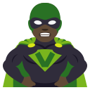 /png/128/1f9b9-1f3ff-2642.png