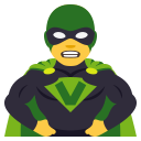 /png/128/1f9b9-2642.png