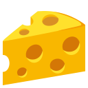 /png/128/1f9c0.png