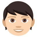 /png/128/1f9d2-1f3fb.png