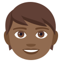 /png/128/1f9d2-1f3fe.png