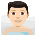 /png/128/1f9d6-1f3fb-2642.png