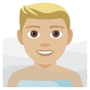 /png/128/1f9d6-1f3fc-2642.png