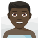 /png/128/1f9d6-1f3ff-2642.png