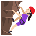 /png/128/1f9d7-1f3fb-2640.png