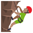 /png/128/1f9d7-1f3fd-2642.png