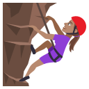 /png/128/1f9d7-1f3fd.png