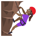 /png/128/1f9d7-1f3fe-2640.png