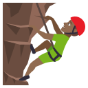 /png/128/1f9d7-1f3fe-2642.png