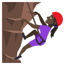 /png/128/1f9d7-1f3ff-2640.png