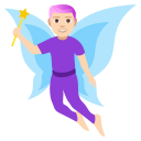 /png/128/1f9da-1f3fb-2642.png