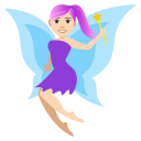 /png/128/1f9da-1f3fb.png