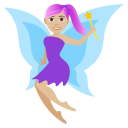 /png/128/1f9da-1f3fc-2640.png