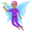 /png/128/1f9da-1f3fd-2642.png