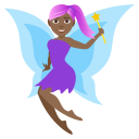 /png/128/1f9da-1f3fe-2640.png