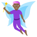 /png/128/1f9da-1f3fe-2642.png