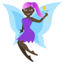 /png/128/1f9da-1f3ff-2640.png