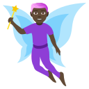 /png/128/1f9da-1f3ff-2642.png