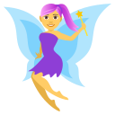 /png/128/1f9da-2640.png