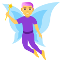 /png/128/1f9da-2642.png