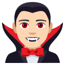 /png/128/1f9db-1f3fb-2642.png