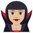 /png/128/1f9db-1f3fc-2640.png