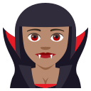 /png/128/1f9db-1f3fd-2640.png
