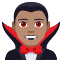 /png/128/1f9db-1f3fd-2642.png
