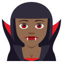 /png/128/1f9db-1f3fe-2640.png