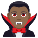 /png/128/1f9db-1f3fe-2642.png