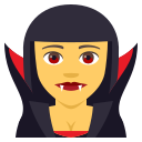 /png/128/1f9db-2640.png