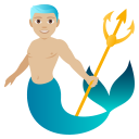 /png/128/1f9dc-1f3fc-2642.png