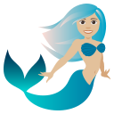 /png/128/1f9dc-1f3fc.png