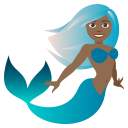 /png/128/1f9dc-1f3fe-2640.png