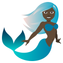 /png/128/1f9dc-1f3ff.png