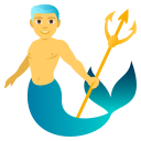 /png/128/1f9dc-2642.png