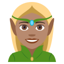 /png/128/1f9dd-1f3fd-2640.png