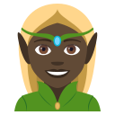 /png/128/1f9dd-1f3ff-2640.png