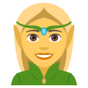 /png/128/1f9dd-2640.png