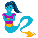 /png/128/1f9de-2640.png
