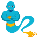/png/128/1f9de-2642.png