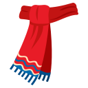 /png/128/1f9e3.png