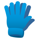 /png/128/1f9e4.png